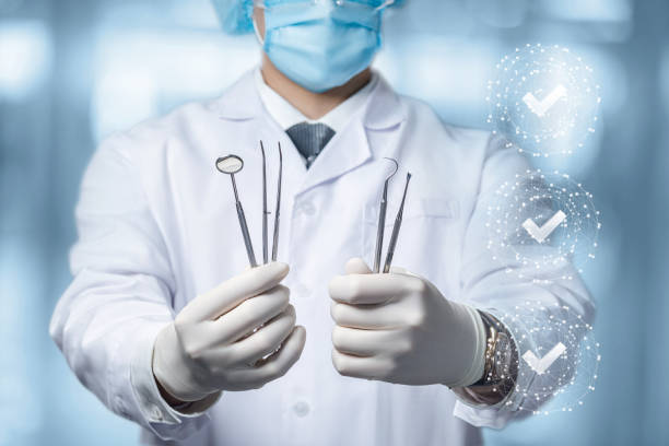 Best Emergency Dental Care  in Faribault, MN