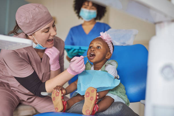Best Periodontal (Gum) Disease Treatment  in Faribault, MN