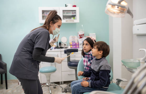 TMJ/TMD Treatment in Faribault, MN