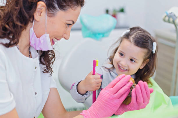 Best Sedation Dentistry  in Faribault, MN